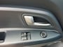 Kia Rio 1.2 CVVT 85pk Eco Dynamics 5D Plus Pack Airco LM