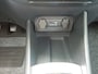 Kia Rio 1.2 CVVT 85pk Eco Dynamics 5D Plus Pack Airco LM