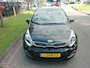 Kia Rio 1.2 CVVT 85pk Eco Dynamics 5D Plus Pack Airco LM