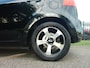 Kia Rio 1.2 CVVT 85pk Eco Dynamics 5D Plus Pack Airco LM
