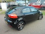 Kia Rio 1.2 CVVT 85pk Eco Dynamics 5D Plus Pack Airco LM