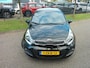 Kia Rio 1.2 CVVT 85pk Eco Dynamics 5D Plus Pack Airco LM