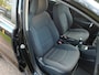 Kia Rio 1.2 CVVT 85pk Eco Dynamics 5D Plus Pack Airco LM