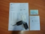 Kia Rio 1.2 CVVT 85pk Eco Dynamics 5D Plus Pack Airco LM