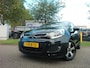 Kia Rio 1.2 CVVT 85pk Eco Dynamics 5D Plus Pack Airco LM