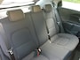 Kia Rio 1.2 CVVT 85pk Eco Dynamics 5D Plus Pack Airco LM