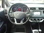 Kia Rio 1.2 CVVT 85pk Eco Dynamics 5D Plus Pack Airco LM