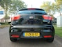 Kia Rio 1.2 CVVT 85pk Eco Dynamics 5D Plus Pack Airco LM