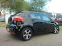 Kia Rio 1.2 CVVT 85pk Eco Dynamics 5D Plus Pack Airco LM