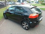 Kia Rio 1.2 CVVT 85pk Eco Dynamics 5D Plus Pack Airco LM