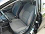Kia Rio 1.2 CVVT 85pk Eco Dynamics 5D Plus Pack Airco LM