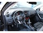 Mazda CX-5 2.0 TS+ 2WD