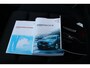 Mazda CX-5 2.0 TS+ 2WD