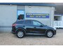 Mazda CX-5 2.0 TS+ 2WD