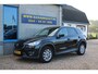 Mazda CX-5 2.0 TS+ 2WD