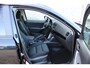 Mazda CX-5 2.0 TS+ 2WD