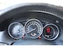 Mazda CX-5 2.0 TS+ 2WD
