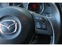 Mazda CX-5 2.0 TS+ 2WD