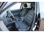 Mazda CX-5 2.0 TS+ 2WD
