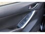 Mazda CX-5 2.0 TS+ 2WD