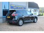 Mazda CX-5 2.0 TS+ 2WD