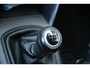 Mazda CX-5 2.0 TS+ 2WD