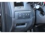 Mazda CX-5 2.0 TS+ 2WD