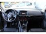 Mazda CX-5 2.0 TS+ 2WD