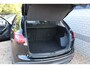 Mazda CX-5 2.0 TS+ 2WD