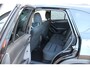 Mazda CX-5 2.0 TS+ 2WD