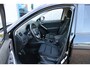 Mazda CX-5 2.0 TS+ 2WD