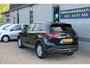 Mazda CX-5 2.0 TS+ 2WD