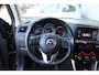 Mazda CX-5 2.0 TS+ 2WD