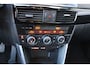 Mazda CX-5 2.0 TS+ 2WD