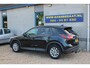 Mazda CX-5 2.0 TS+ 2WD