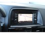 Mazda CX-5 2.0 TS+ 2WD