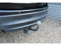 Mazda CX-5 2.0 TS+ 2WD