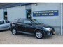 Mazda CX-5 2.0 TS+ 2WD
