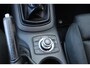 Mazda CX-5 2.0 TS+ 2WD