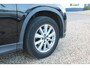 Mazda CX-5 2.0 TS+ 2WD