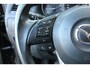 Mazda CX-5 2.0 TS+ 2WD