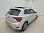 Volkswagen Polo 1.0 TSI R-Line 95 PK| Origineel Nederlands | 1e Eigenaar | Dealeronderhouden | Panoramadak |  LED Matrix | Stoelverwarming | Achteruitrijcamera | Keyless Access | Navigatie | Climatronic