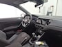 Volkswagen Polo 1.0 TSI R-Line 95 PK| Origineel Nederlands | 1e Eigenaar | Dealeronderhouden | Panoramadak |  LED Matrix | Stoelverwarming | Achteruitrijcamera | Keyless Access | Navigatie | Climatronic