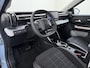 Citroën E-C3 Max 113pk 44 kWh | 3 Fase | Navigatie | Camera