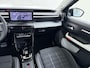 Citroën E-C3 Max 113pk 44 kWh | 3 Fase | Navigatie | Camera