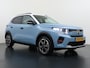Citroën E-C3 Max 113pk 44 kWh | 3 Fase | Navigatie | Camera