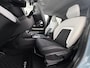 Citroën E-C3 Max 113pk 44 kWh | 3 Fase | Navigatie | Camera
