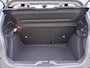Citroën E-C3 Max 113pk 44 kWh | 3 Fase | Navigatie | Camera