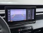 Citroën E-C3 Max 113pk 44 kWh | 3 Fase | Navigatie | Camera