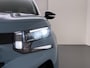 Citroën E-C3 Max 113pk 44 kWh | 3 Fase | Navigatie | Camera